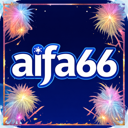 aifa66 — galeri pratinjau Resmi APK